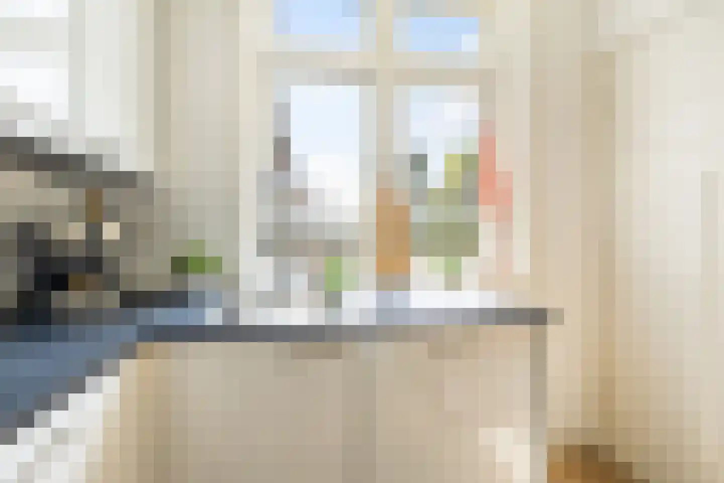 Generaal de la Reijlaan 1 A 1 Bussum thumbnail 8