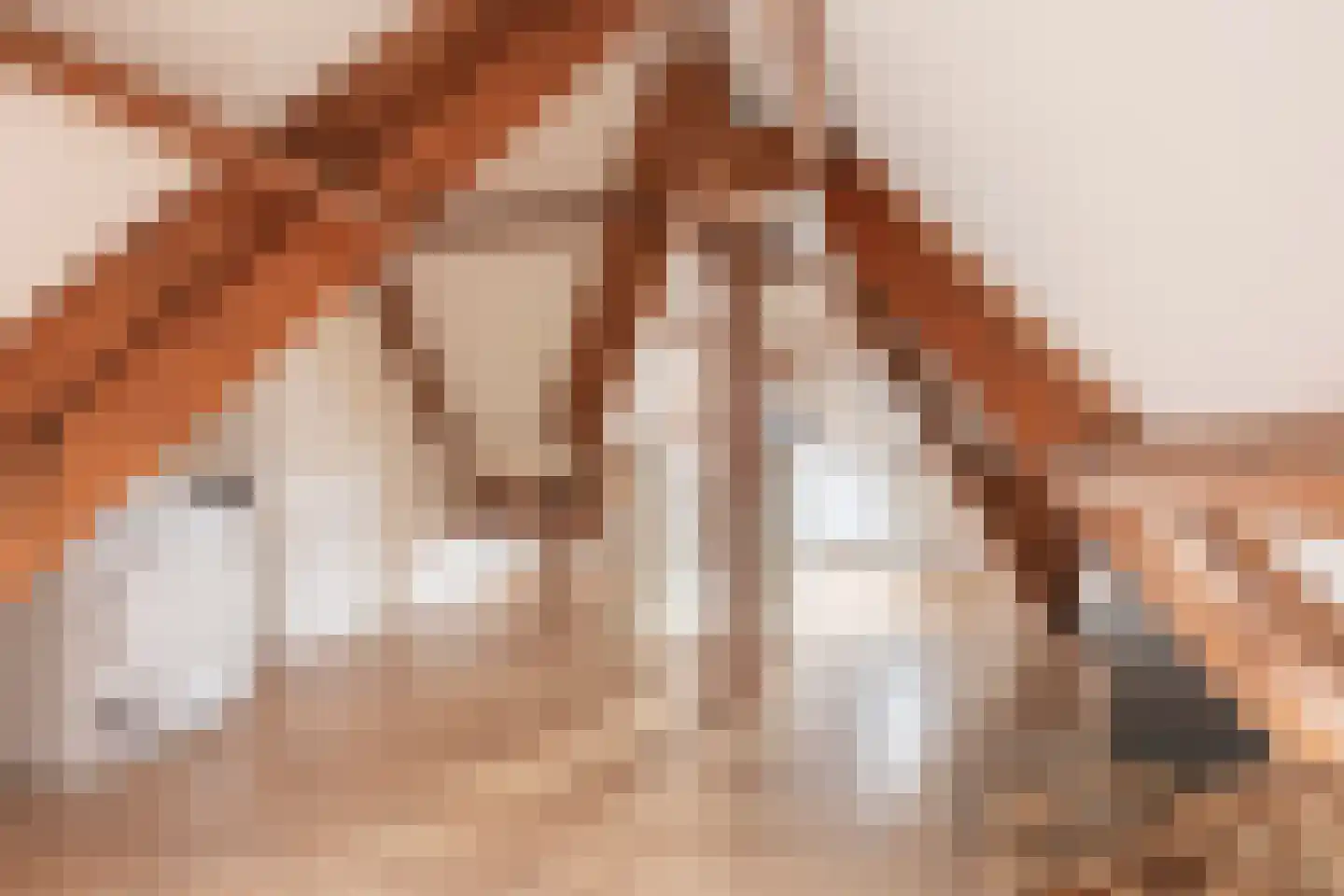 Generaal de la Reijlaan 1 A 2 Bussum thumbnail 16