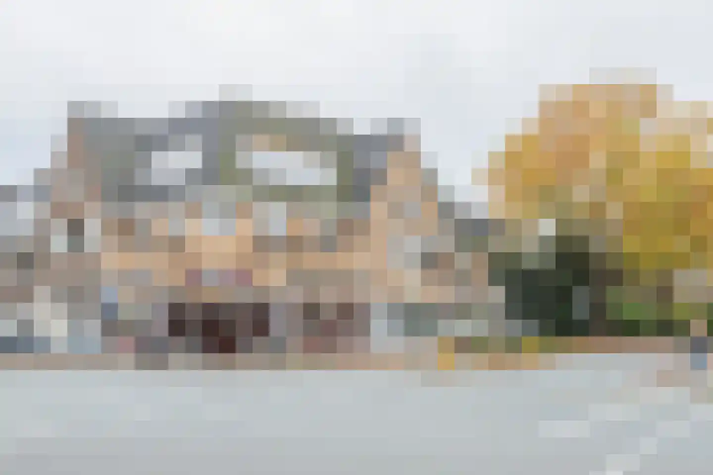 Generaal de la Reijlaan 1 A 2 Bussum thumbnail 17