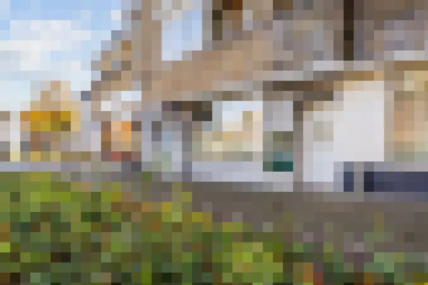 Generaal de la Reijlaan 1 Bussum thumbnail 15