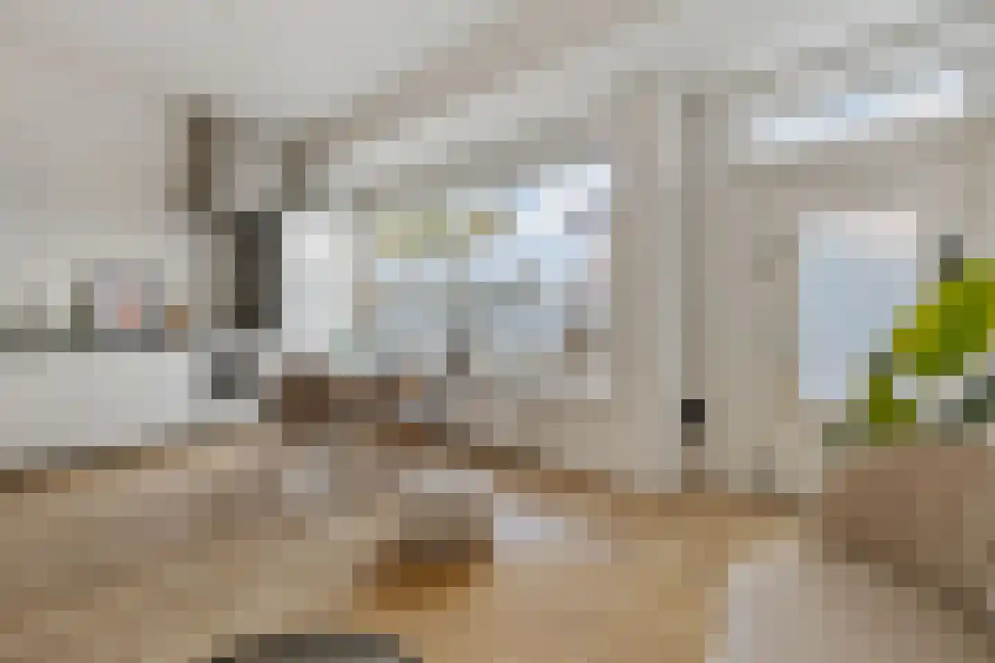 Generaal de la Reijlaan 1 Bussum thumbnail 5