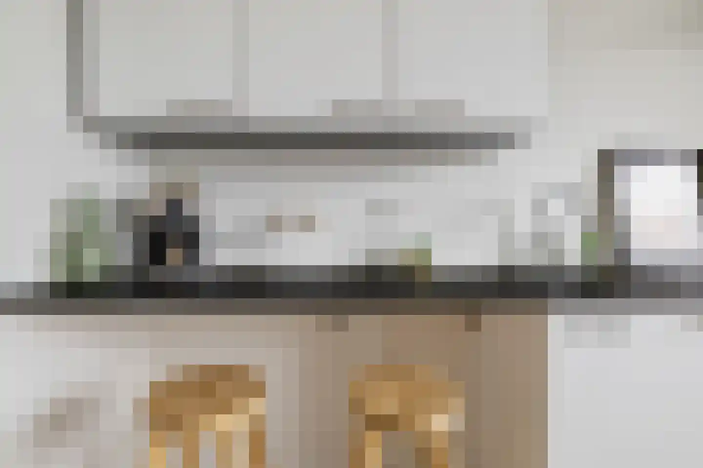 Generaal de la Reijlaan 1 Bussum thumbnail 7
