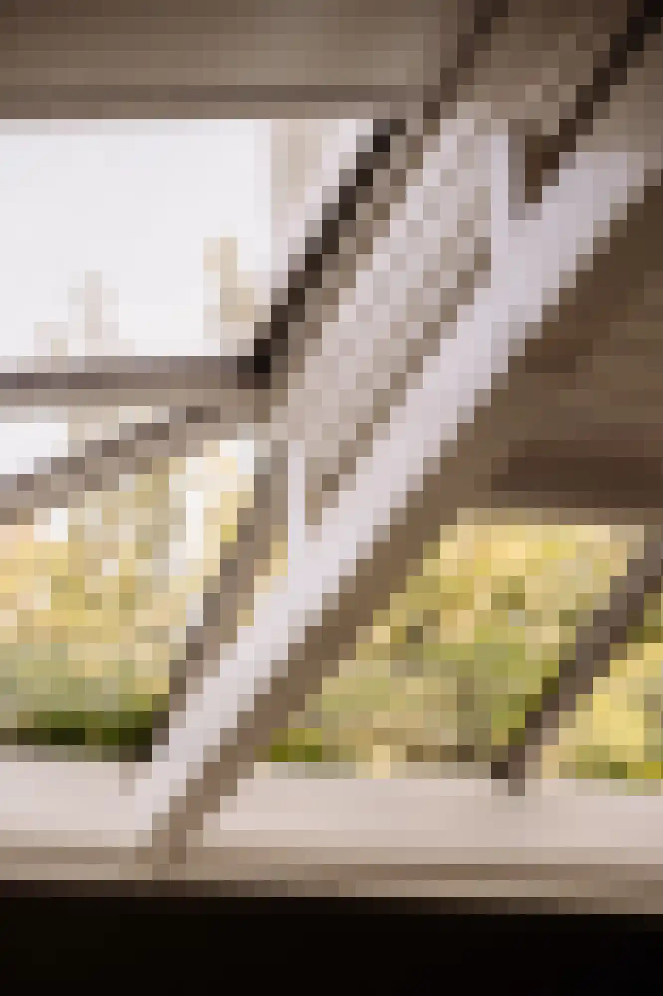 Generaal de la Reijlaan 10 Bussum thumbnail 21