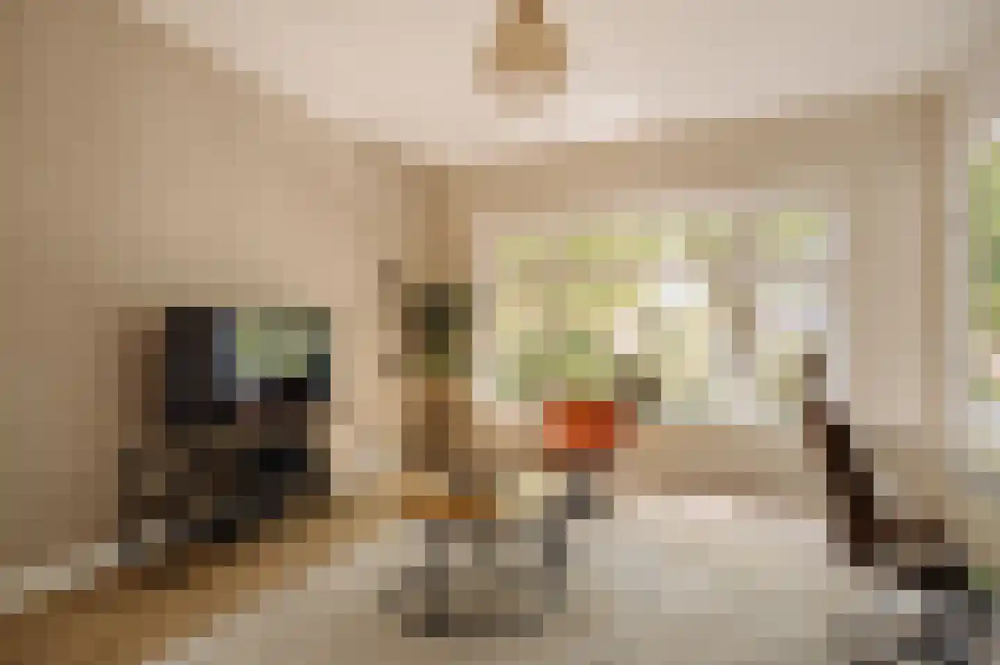 Generaal de la Reijlaan 10 Bussum thumbnail 31