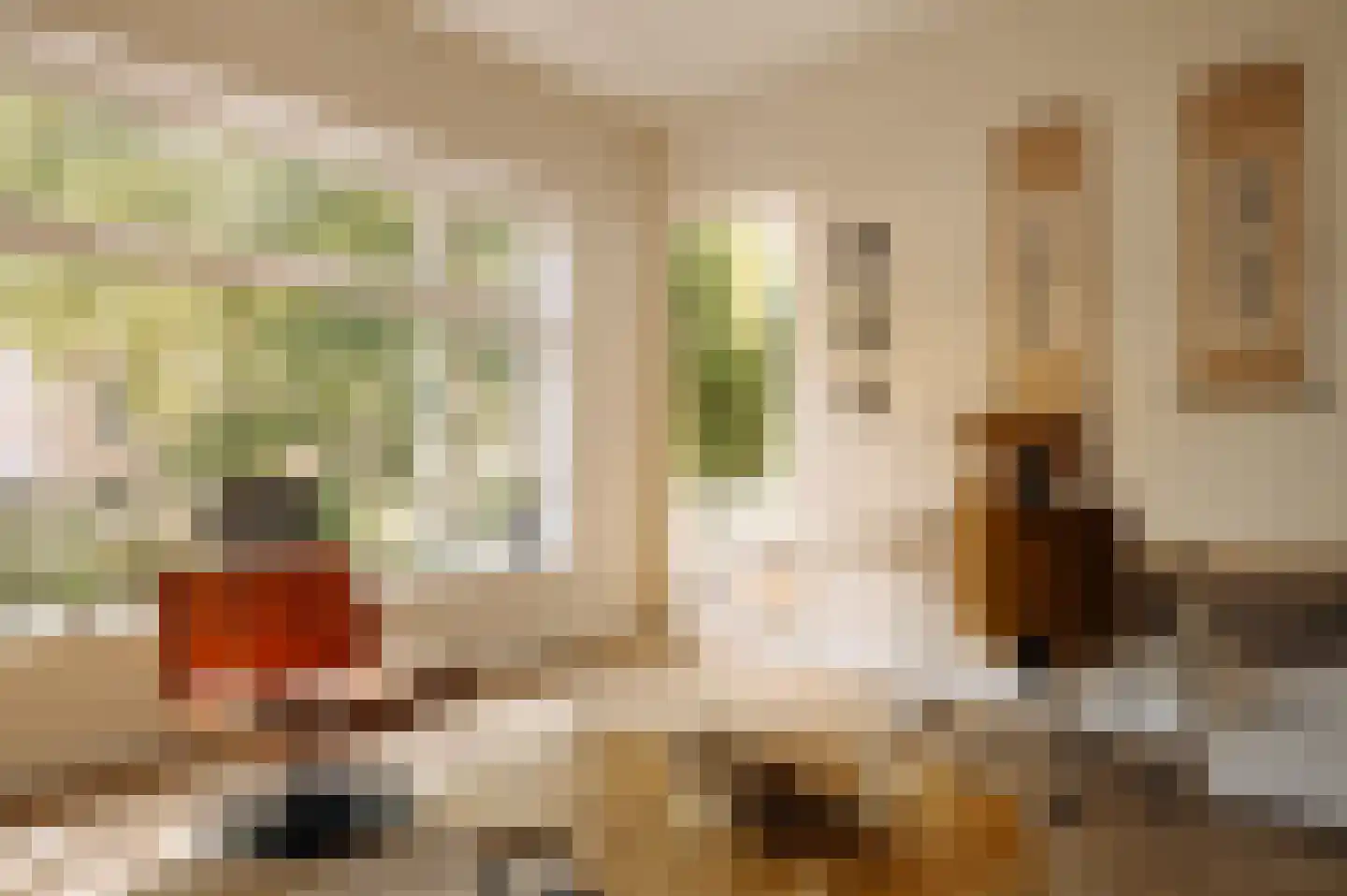Generaal de la Reijlaan 10 Bussum thumbnail 32