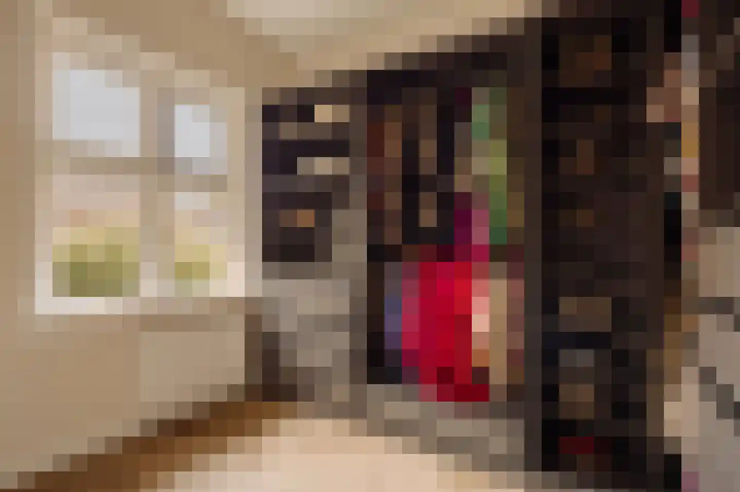 Generaal de la Reijlaan 10 Bussum thumbnail 34