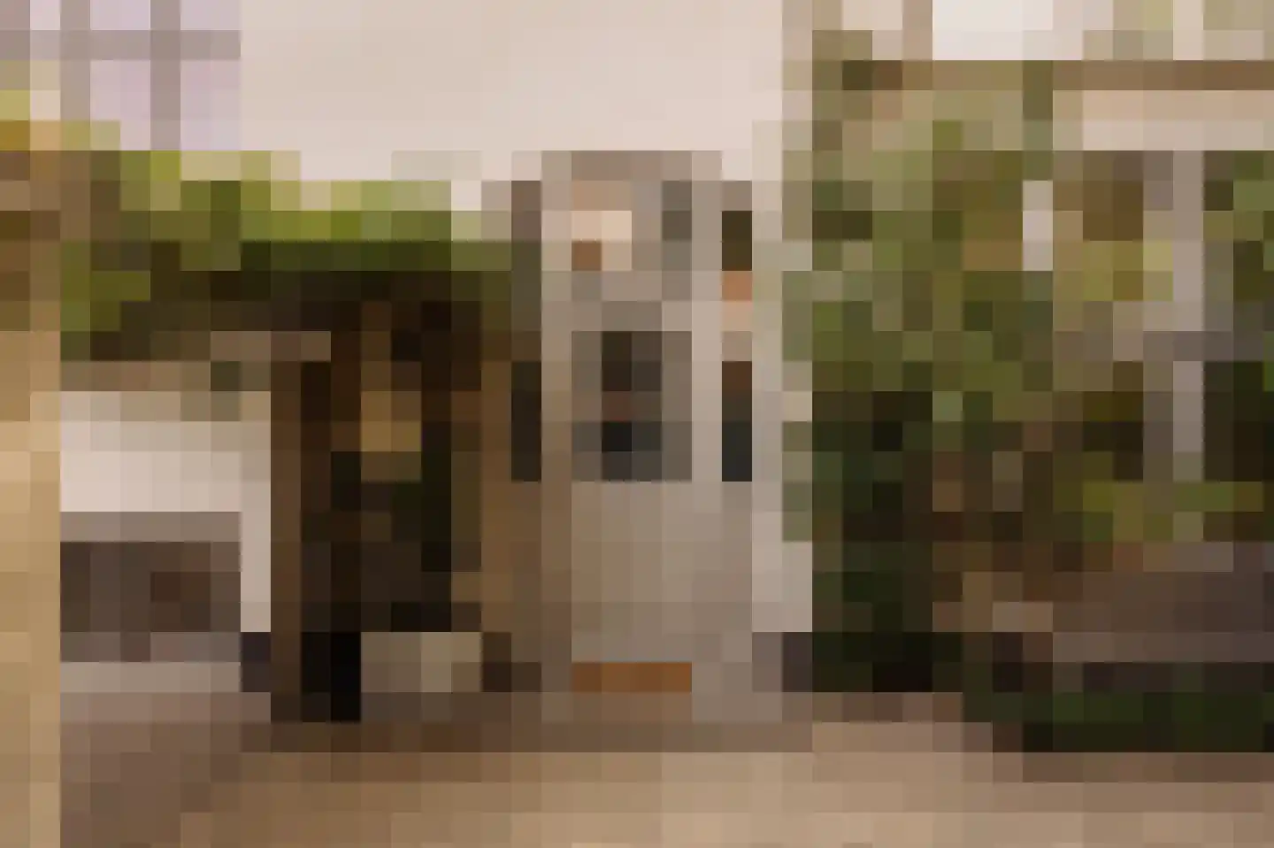 Generaal de la Reijlaan 10 Bussum thumbnail 53