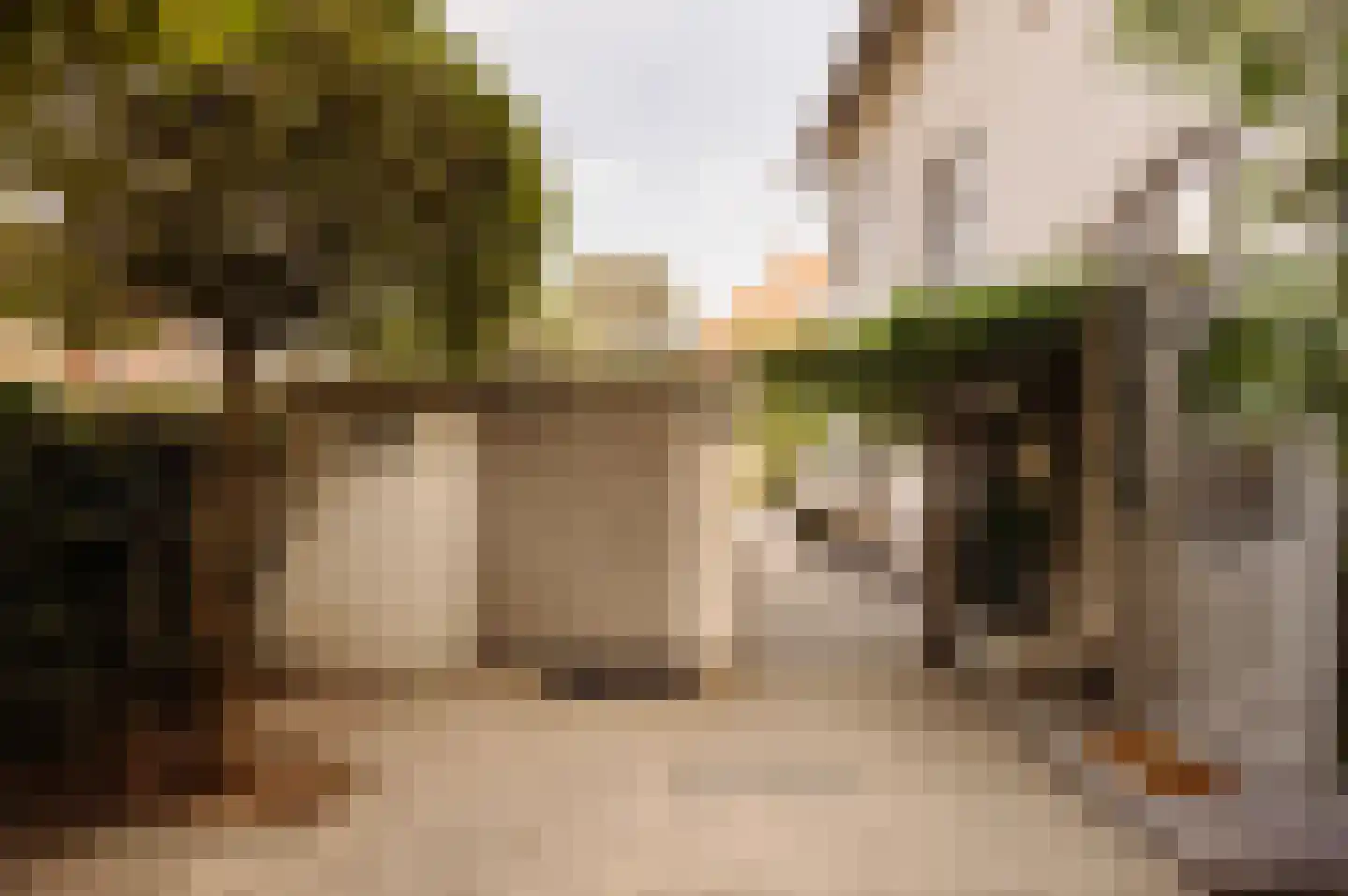 Generaal de la Reijlaan 10 Bussum thumbnail 54