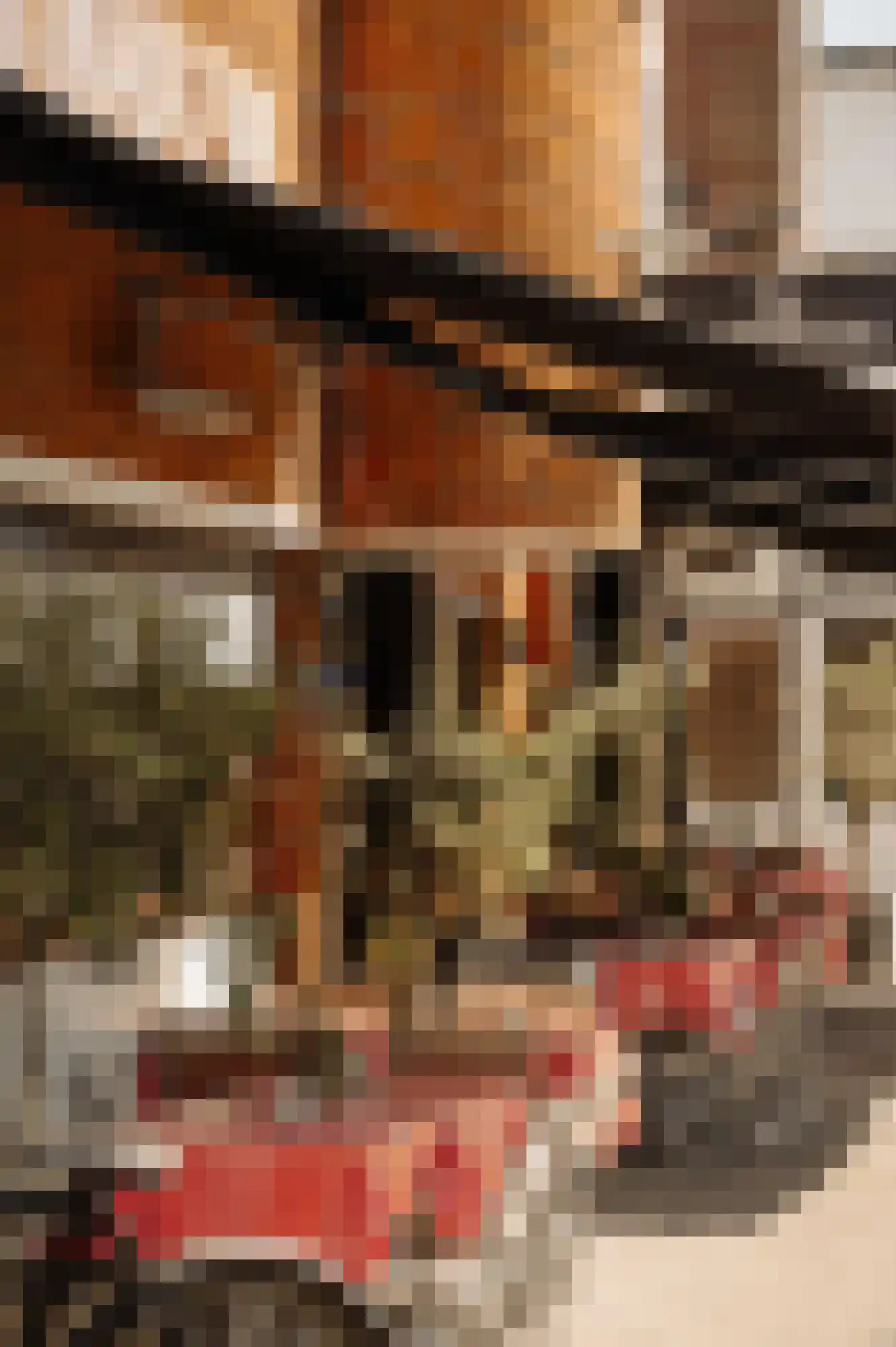 Generaal de la Reijlaan 10 Bussum thumbnail 63
