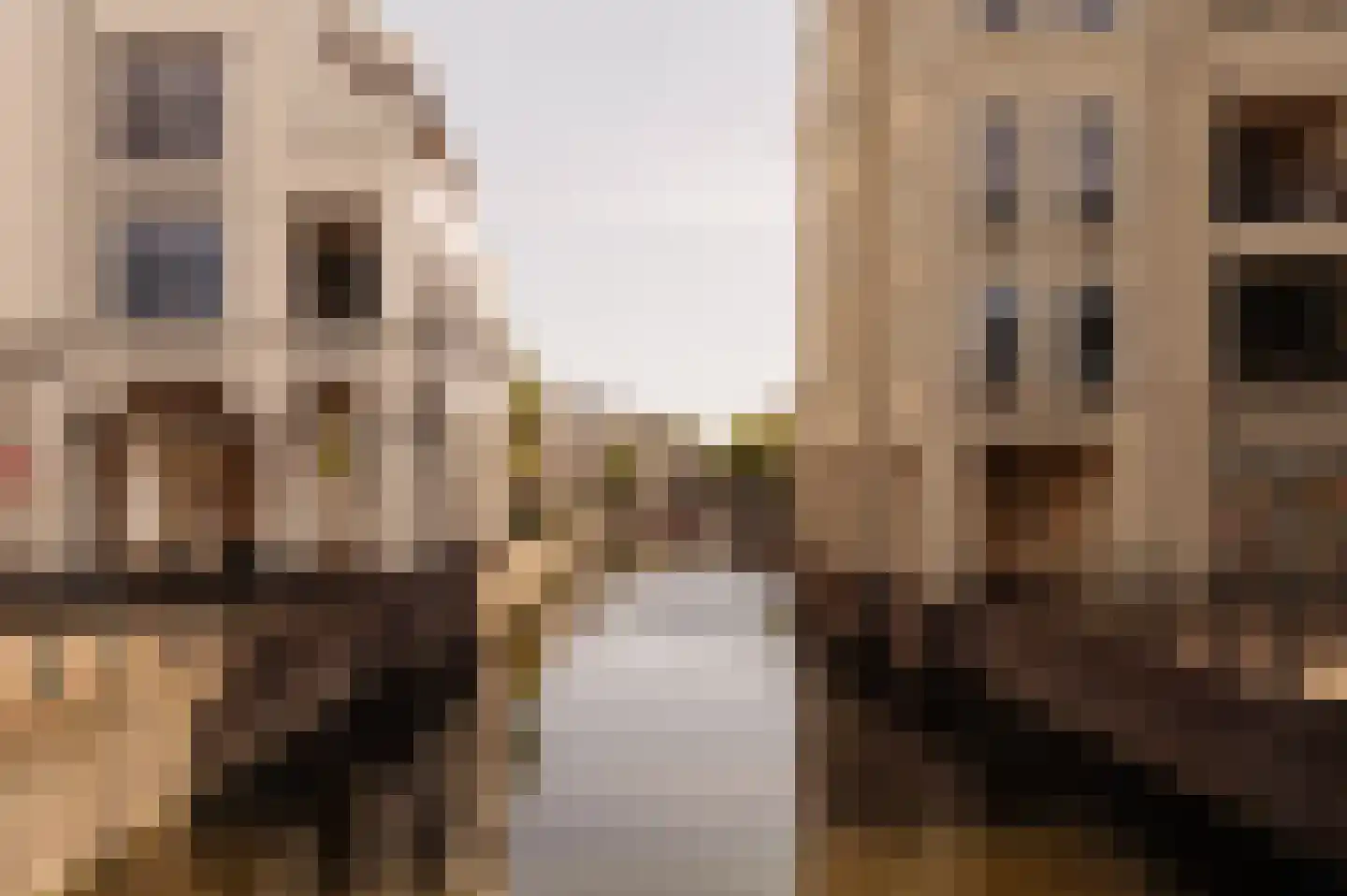 Generaal de la Reijlaan 10 Bussum thumbnail 64
