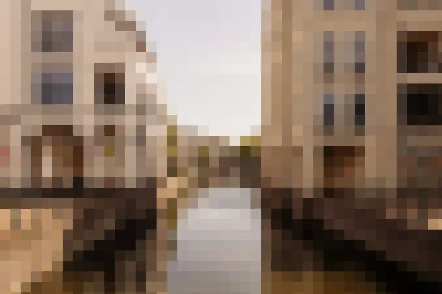 Generaal de la Reijlaan 10 Bussum thumbnail 64