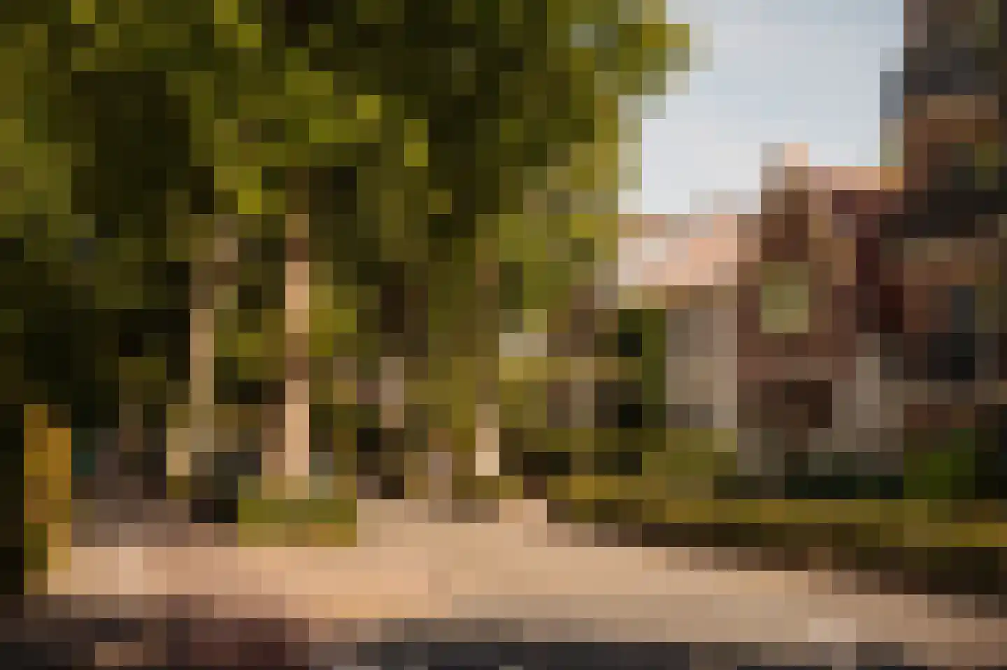 Generaal de la Reijlaan 10 Bussum thumbnail 65
