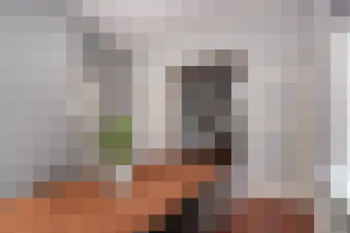 Generaal de la Reijlaan 37 Bussum thumbnail 10