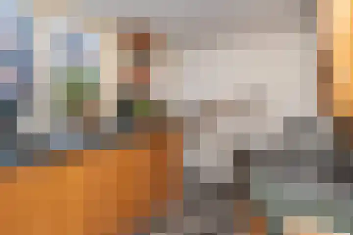 Generaal de la Reijlaan 37 Bussum thumbnail 11