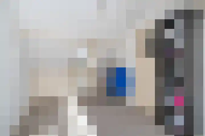 Generaal de la Reijlaan 37 Bussum thumbnail 19