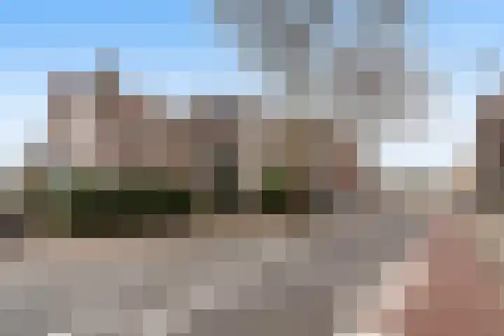 Generaal de la Reijlaan 37 Bussum thumbnail 22