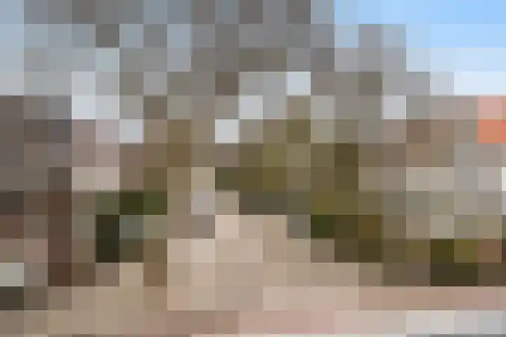 Generaal de la Reijlaan 37 Bussum thumbnail 23