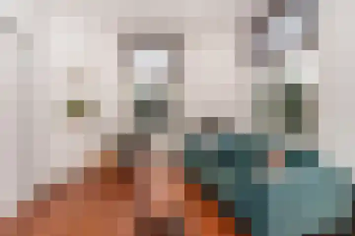 Generaal de la Reijlaan 37 Bussum thumbnail 4