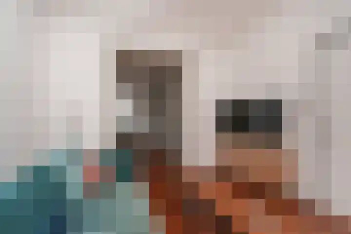 Generaal de la Reijlaan 37 Bussum thumbnail 5
