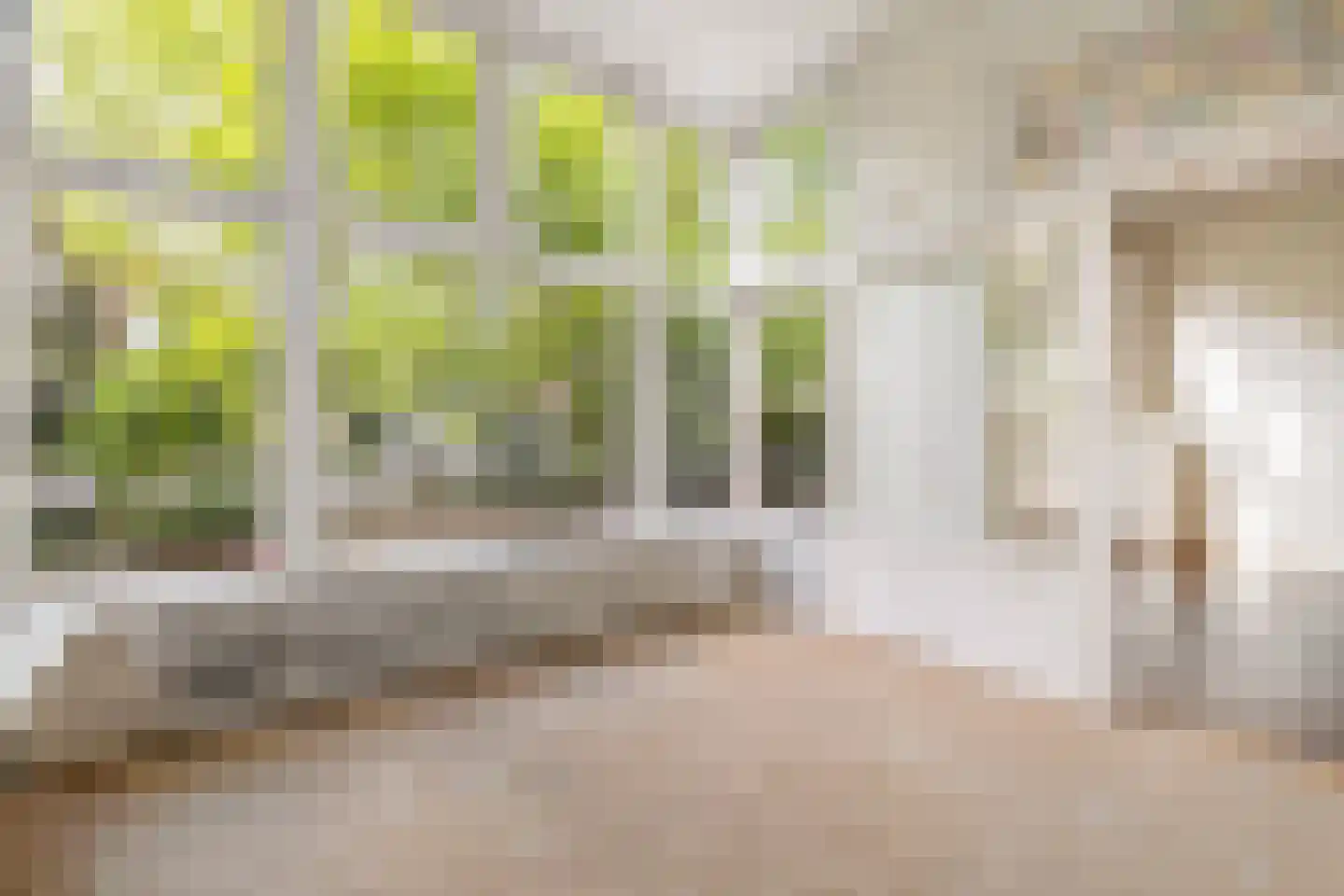 Generaal de la Reijlaan 8 Bussum thumbnail 10