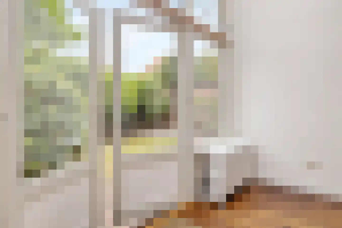 Generaal de la Reijlaan 8 Bussum thumbnail 16