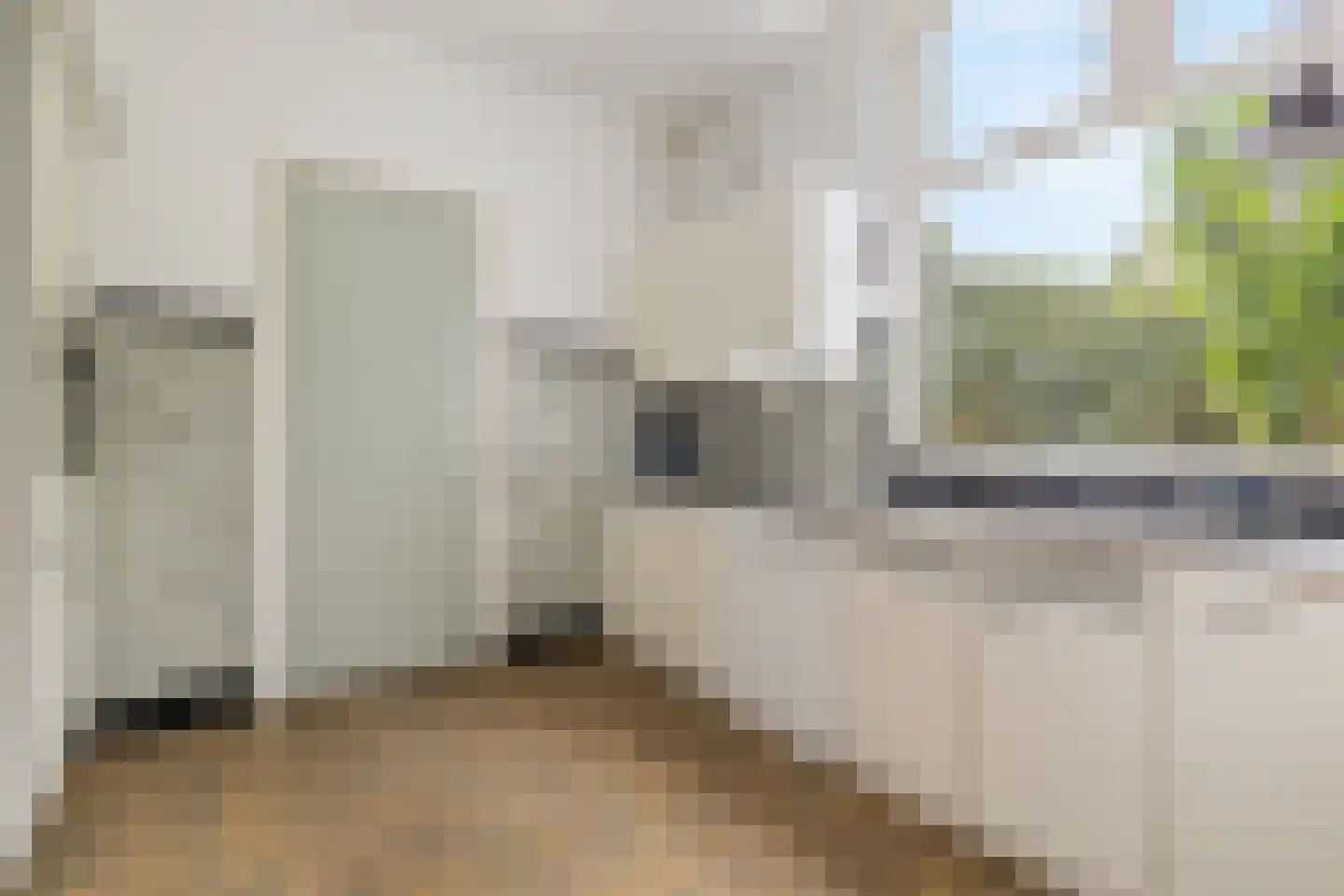 Generaal de la Reijlaan 8 Bussum thumbnail 18