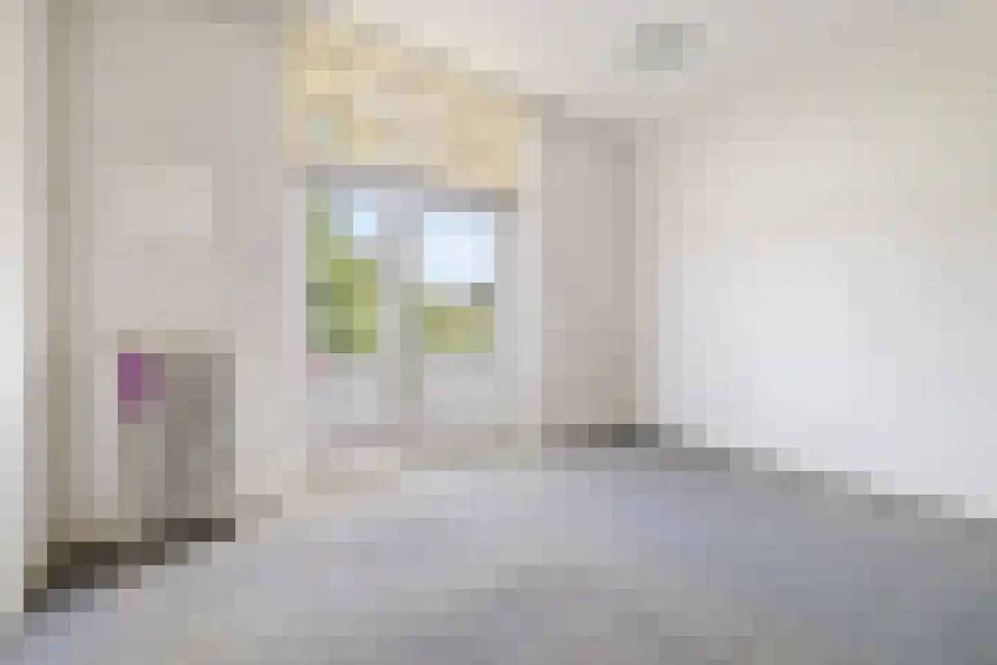 Generaal de la Reijlaan 8 Bussum thumbnail 25