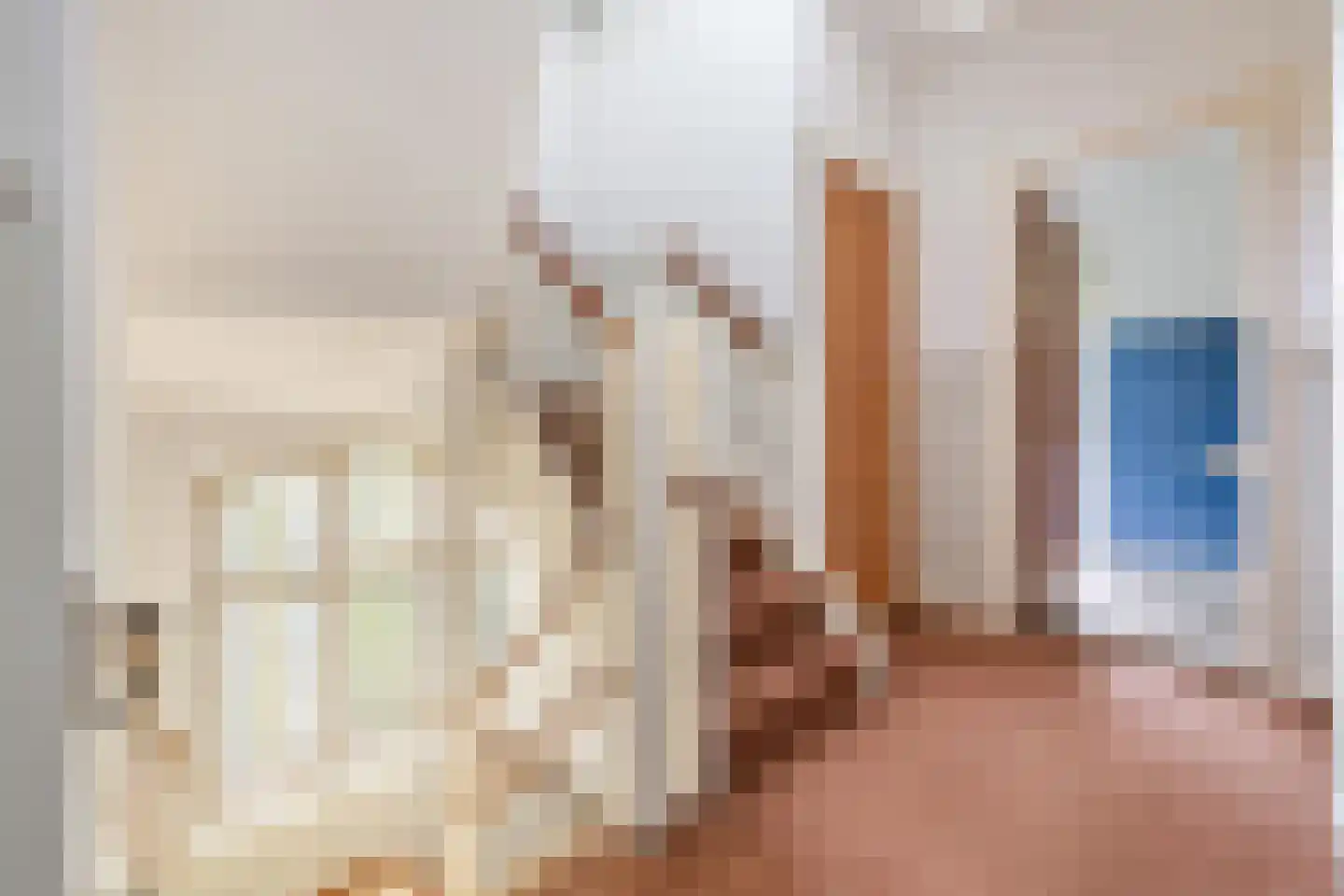Generaal de la Reijlaan 8 Bussum thumbnail 33