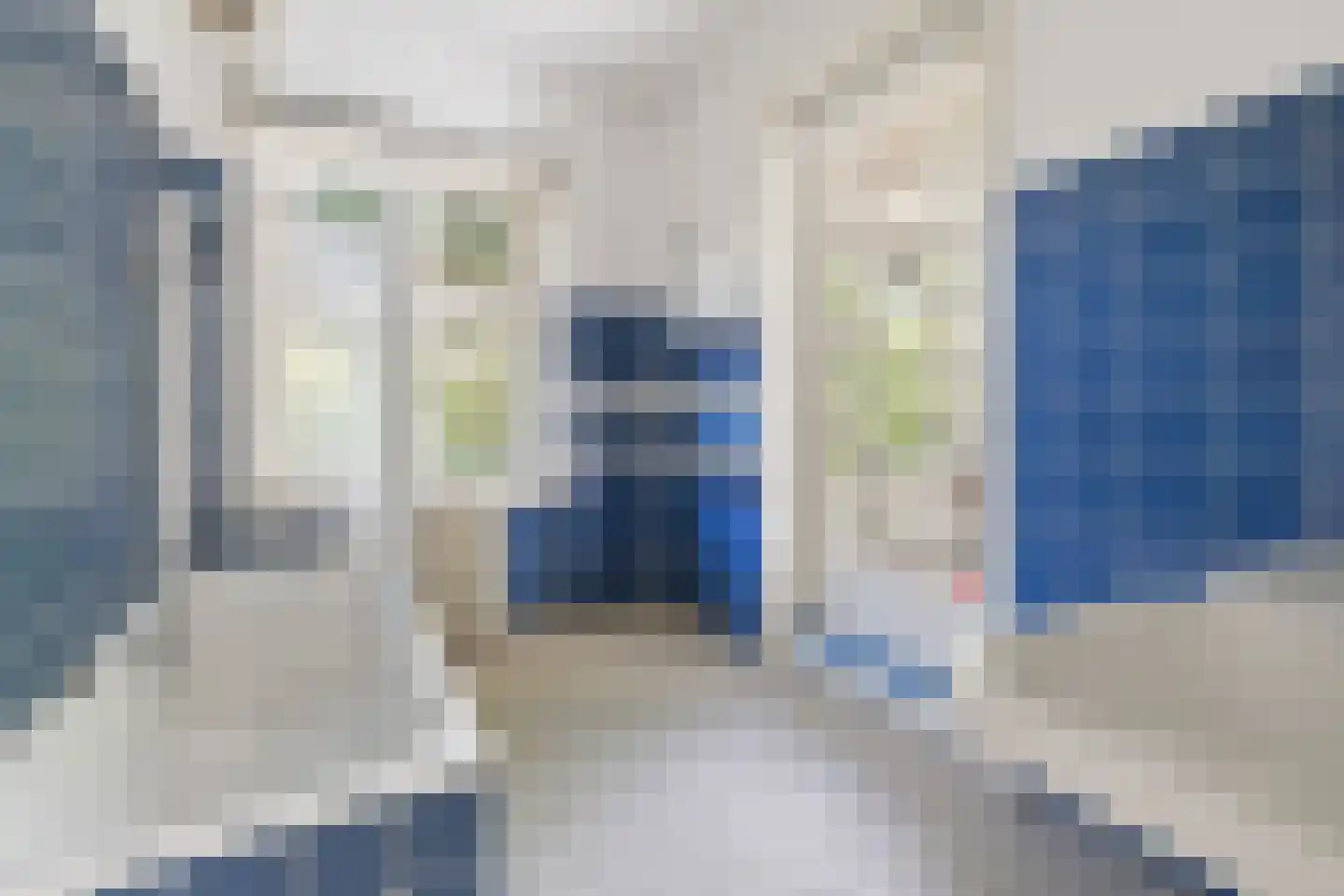 Generaal de la Reijlaan 8 Bussum thumbnail 34