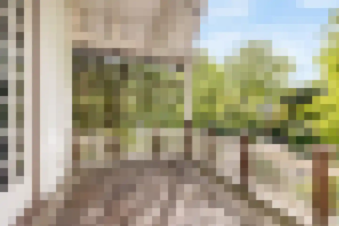 Generaal de la Reijlaan 8 Bussum thumbnail 36