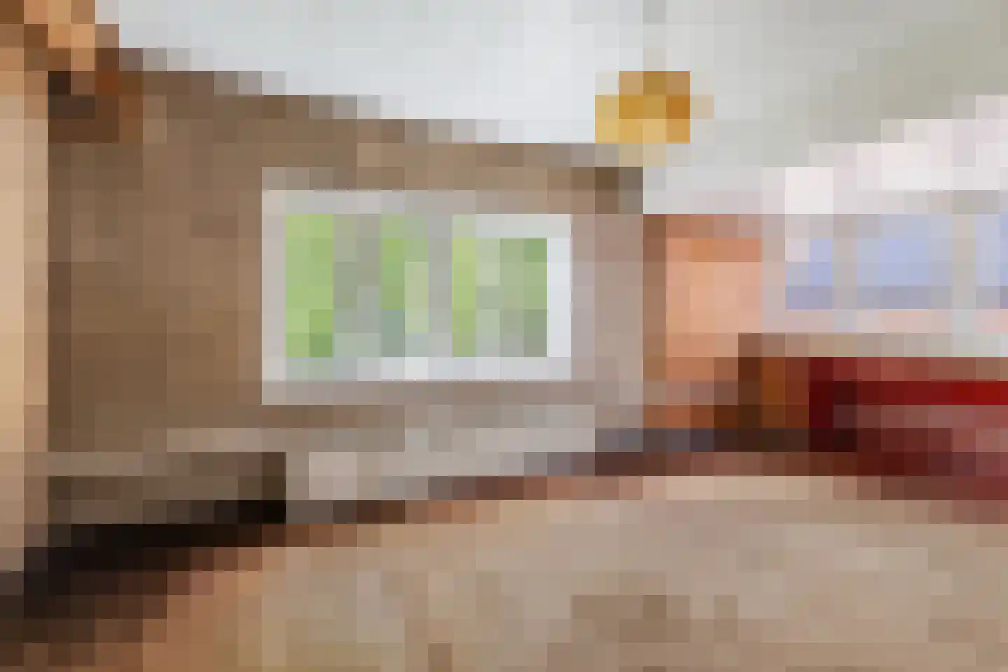 Generaal de la Reijlaan 8 Bussum thumbnail 40