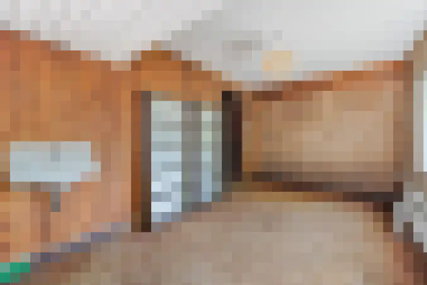 Generaal de la Reijlaan 8 Bussum thumbnail 42