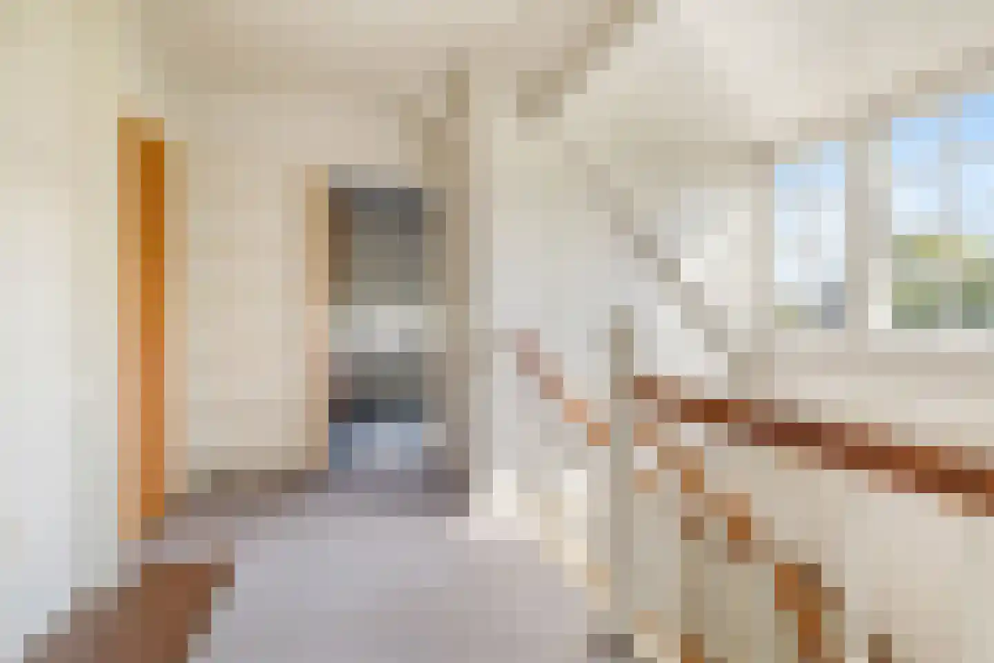 Generaal de la Reijlaan 8 Bussum thumbnail 43