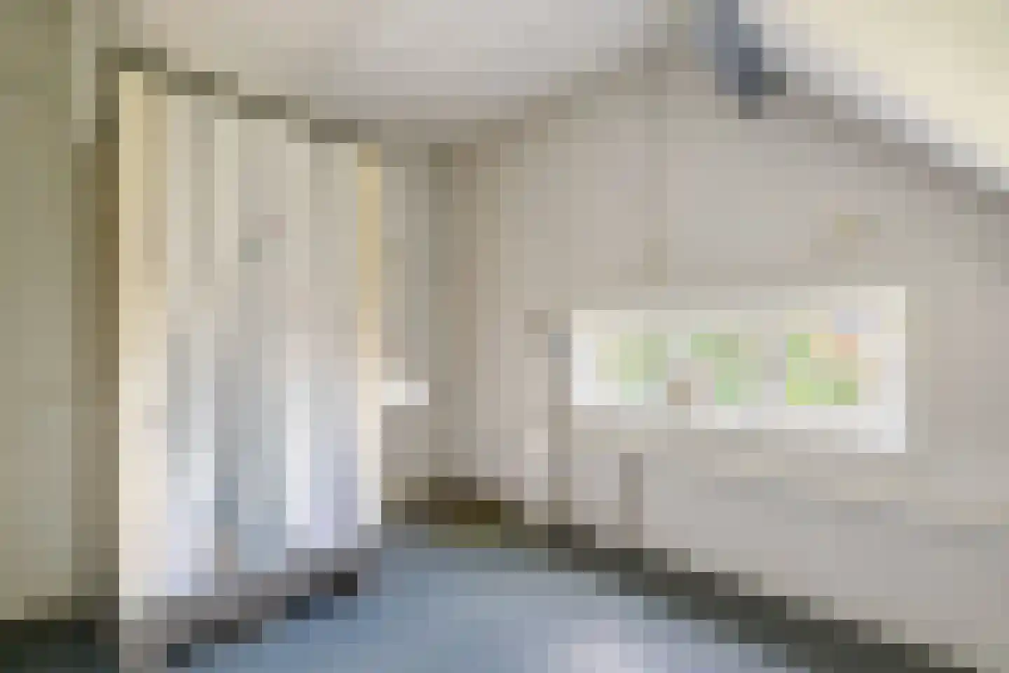Generaal de la Reijlaan 8 Bussum thumbnail 44