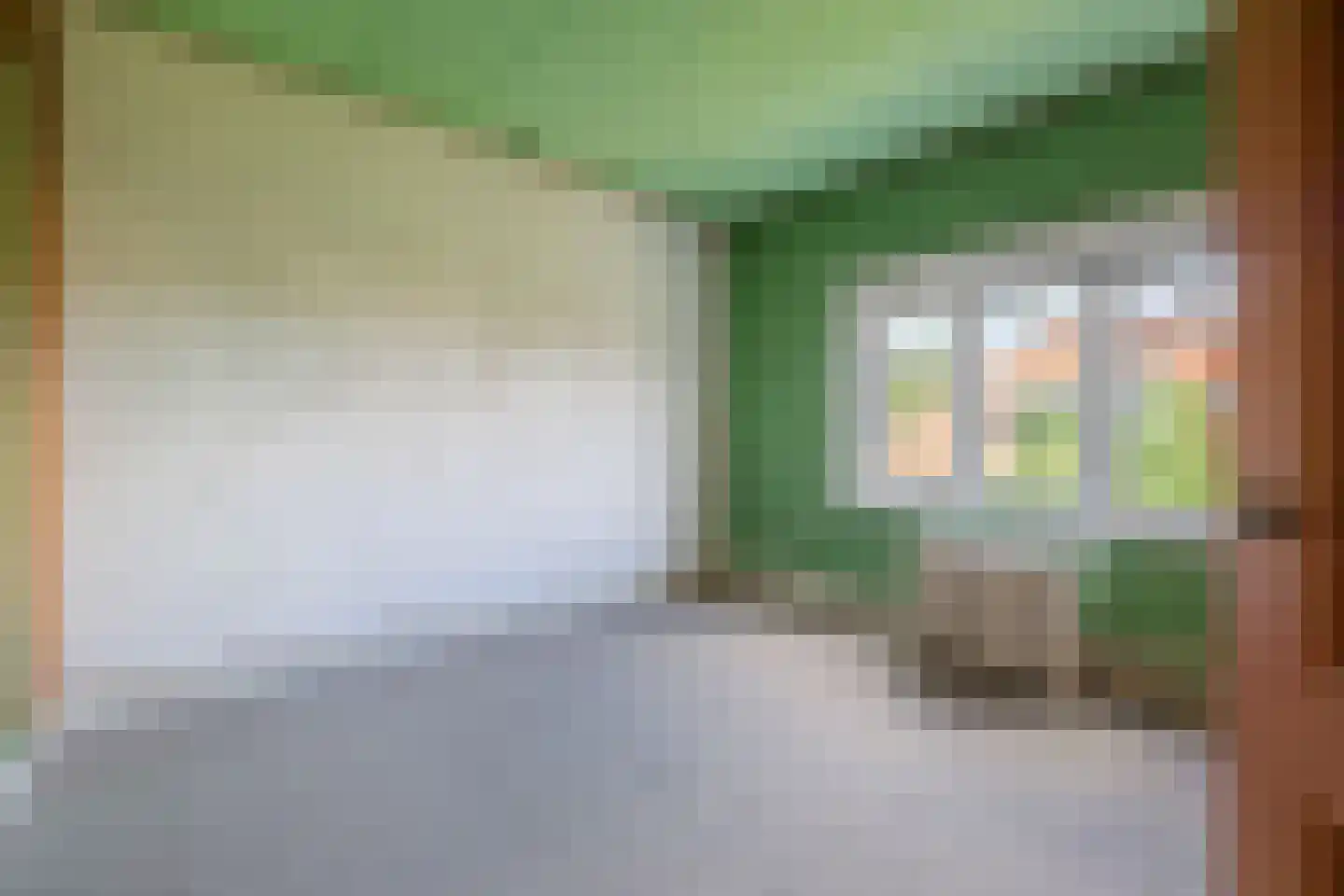 Generaal de la Reijlaan 8 Bussum thumbnail 45