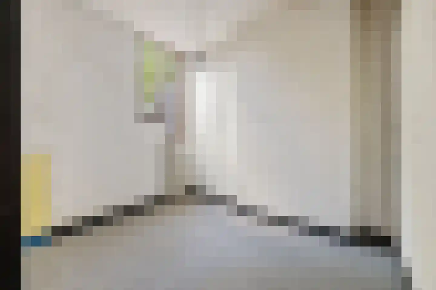 Generaal de la Reijlaan 8 Bussum thumbnail 47