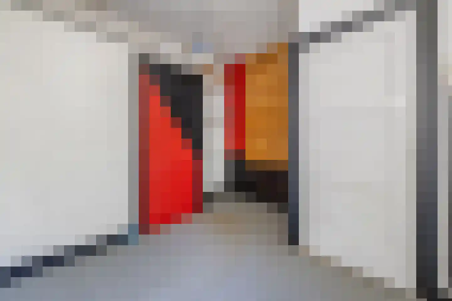 Generaal de la Reijlaan 8 Bussum thumbnail 48