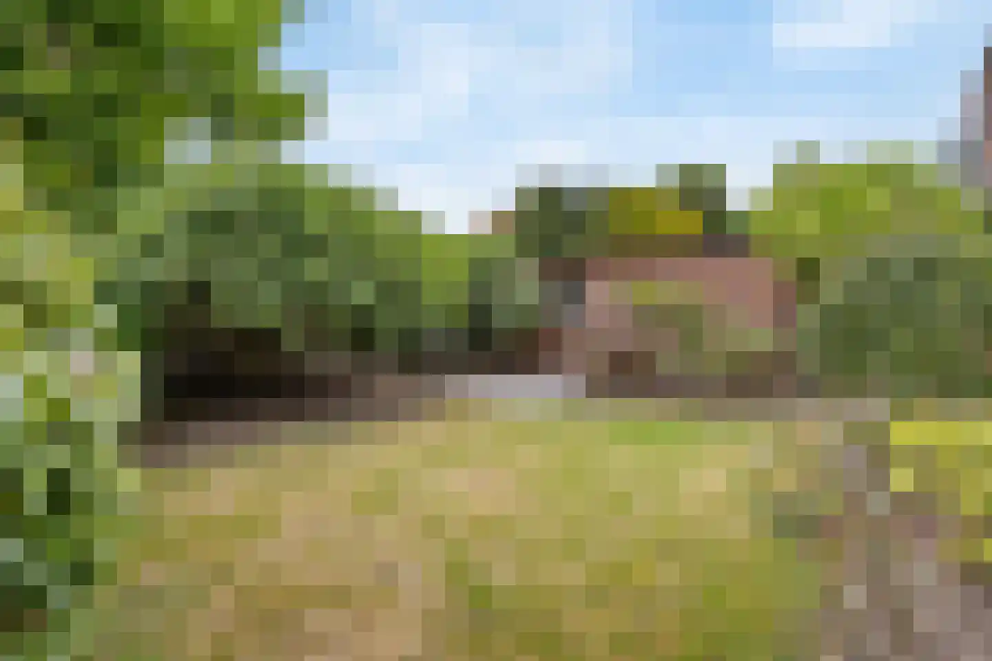 Generaal de la Reijlaan 8 Bussum thumbnail 49