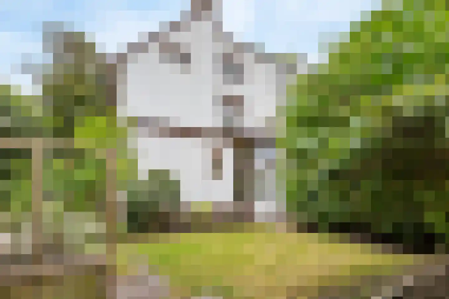 Generaal de la Reijlaan 8 Bussum thumbnail 50