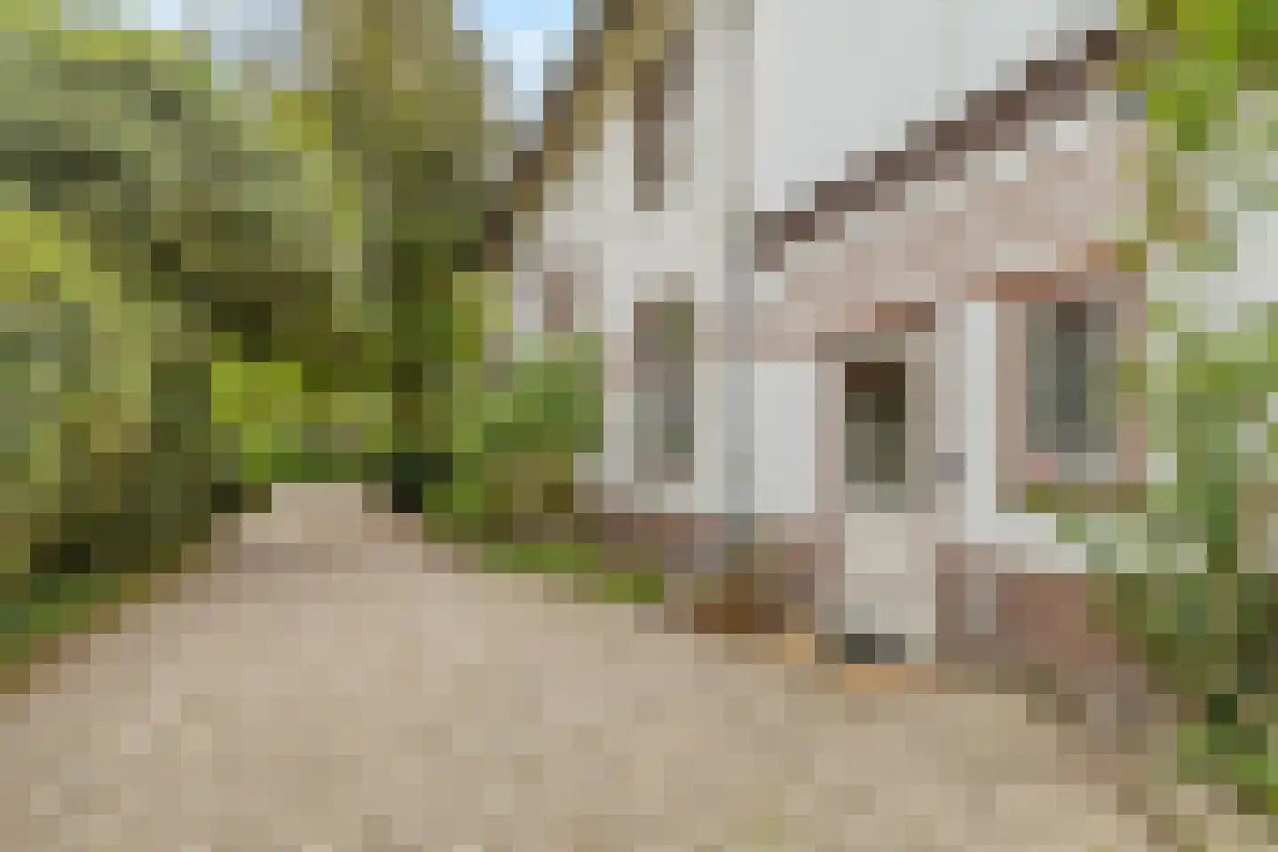 Generaal de la Reijlaan 8 Bussum thumbnail 51