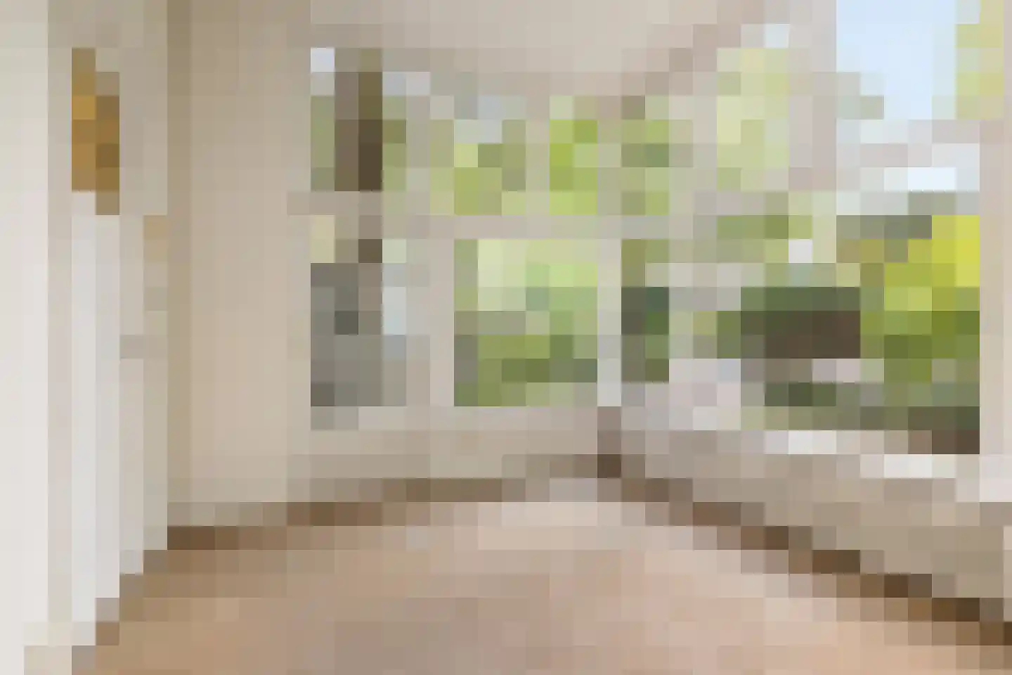 Generaal de la Reijlaan 8 Bussum thumbnail 9