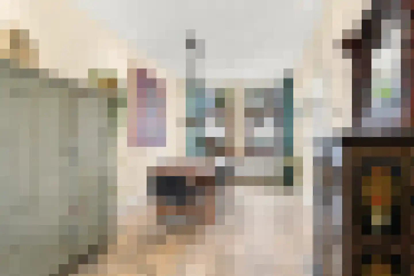 Generaal De la Reijstraat 14 Haarlem thumbnail 14