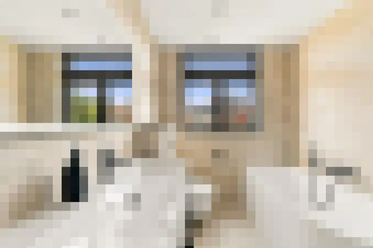 Generaal De la Reijstraat 14 Haarlem thumbnail 17