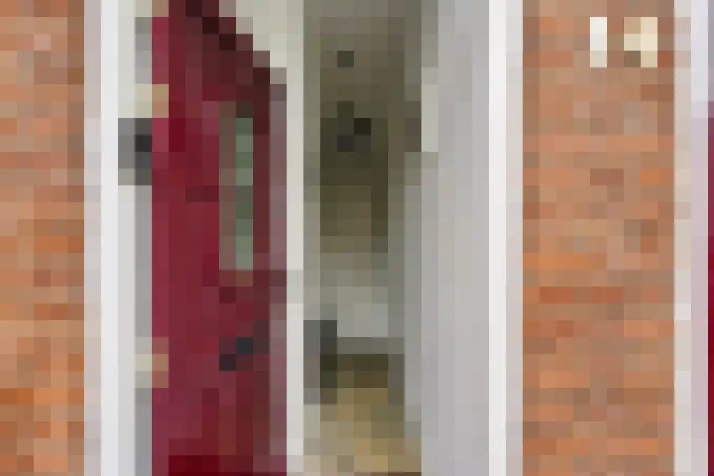 Generaal De la Reijstraat 14 Haarlem thumbnail 22
