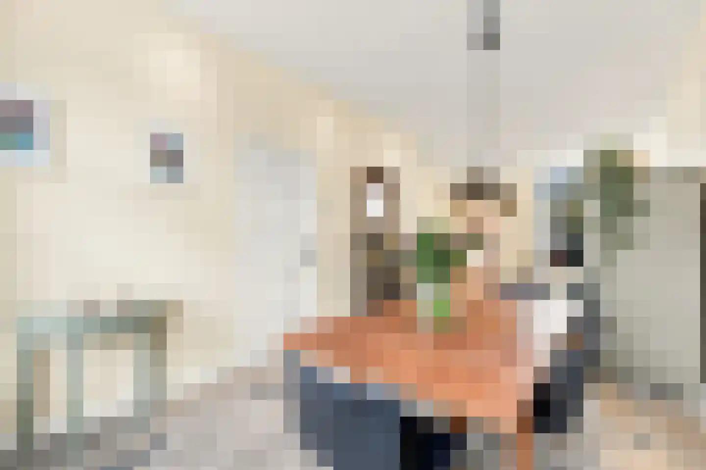 Generaal De la Reijstraat 14 Haarlem thumbnail 24