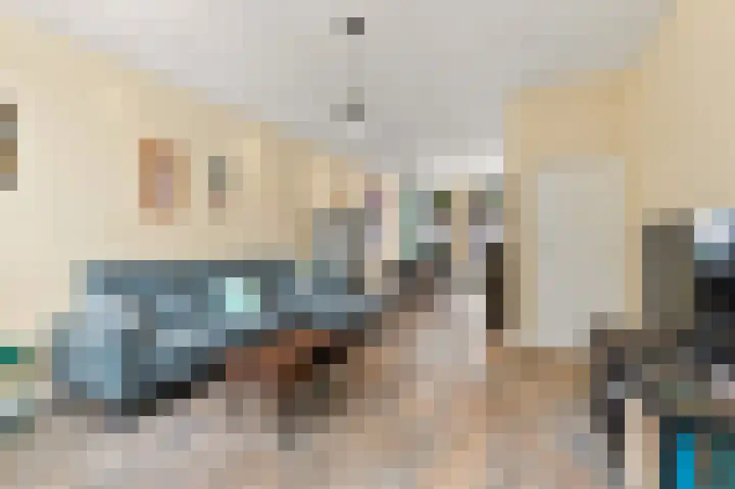 Generaal De la Reijstraat 14 Haarlem thumbnail 26