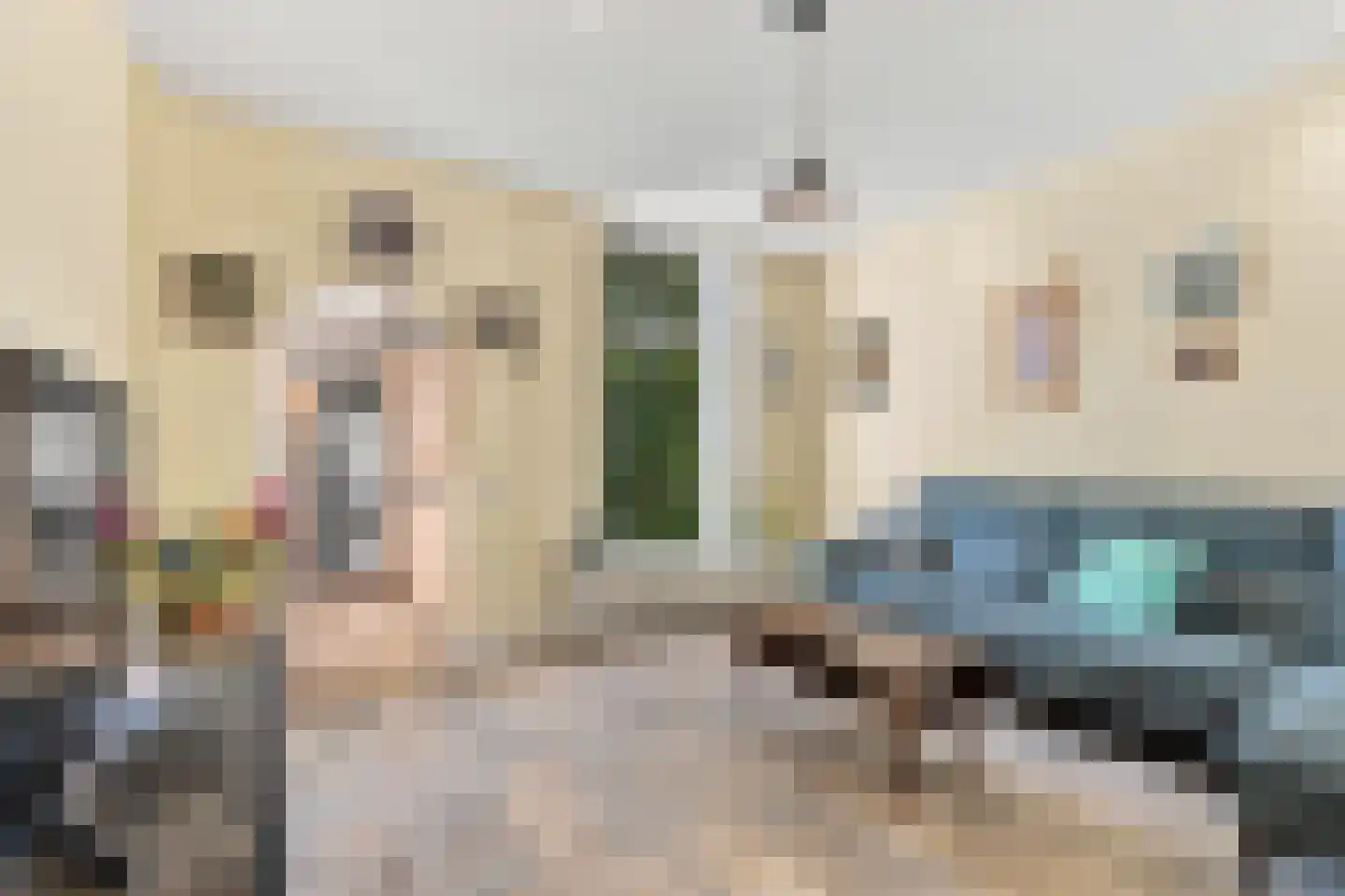 Generaal De la Reijstraat 14 Haarlem thumbnail 27
