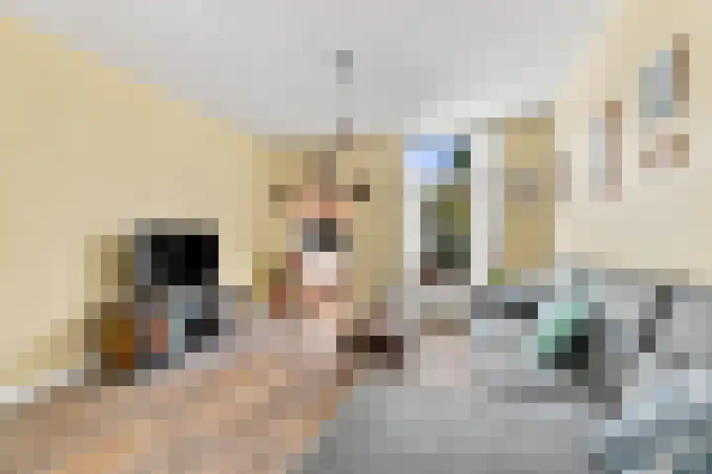 Generaal De la Reijstraat 14 Haarlem thumbnail 29