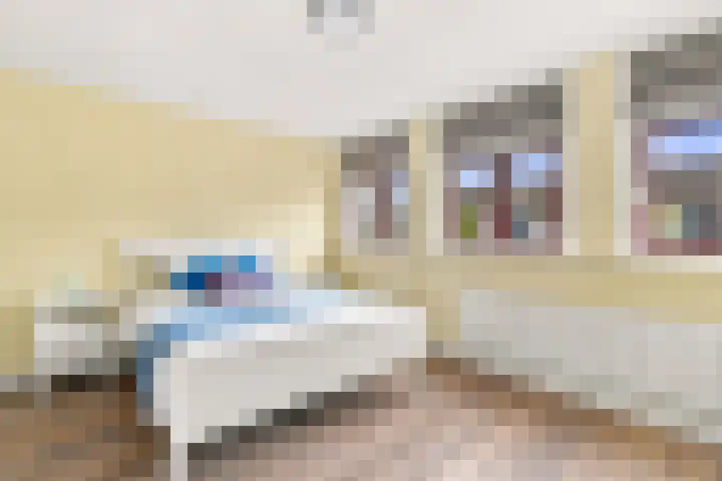Generaal De la Reijstraat 14 Haarlem thumbnail 32