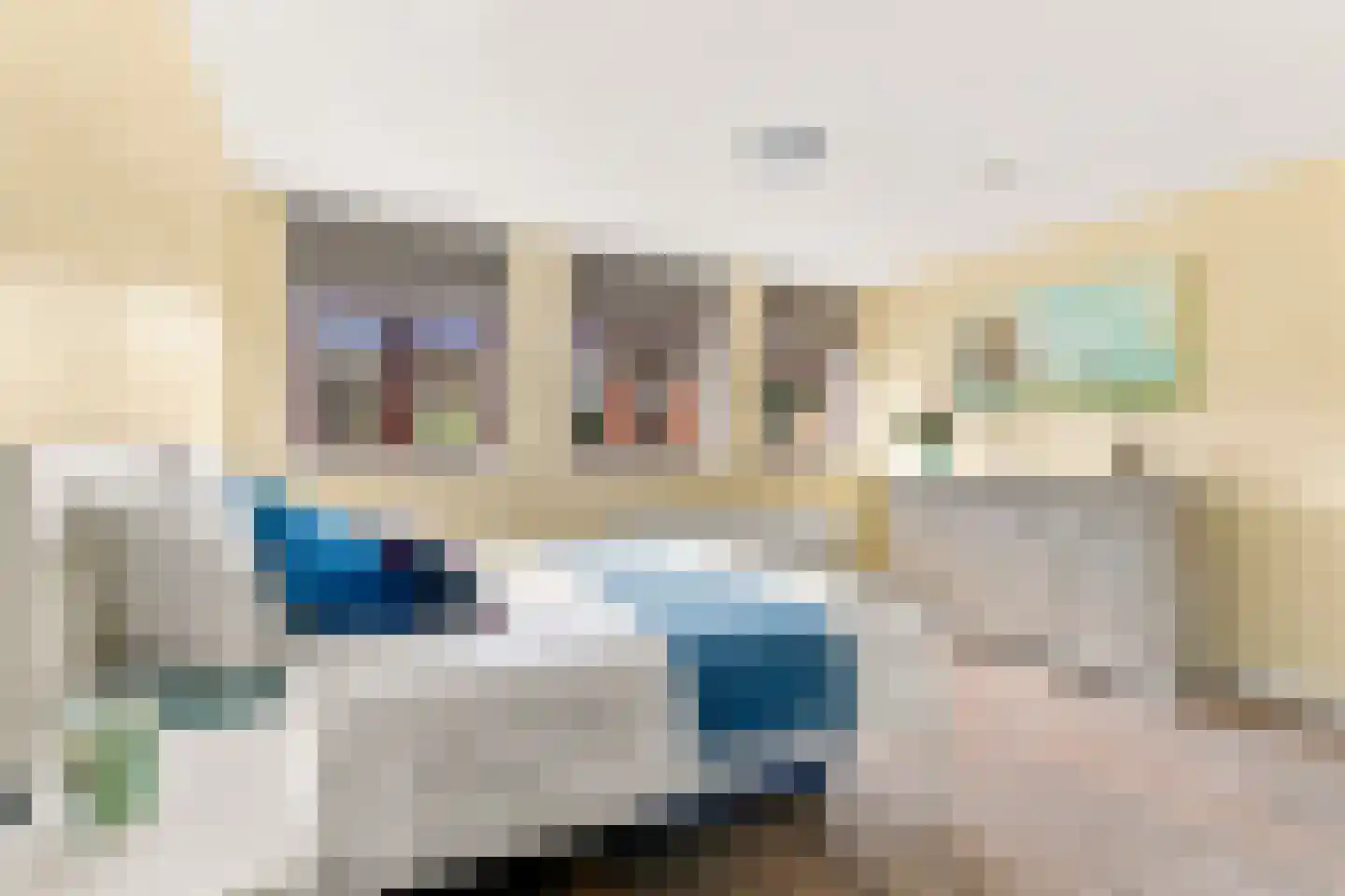 Generaal De la Reijstraat 14 Haarlem thumbnail 33